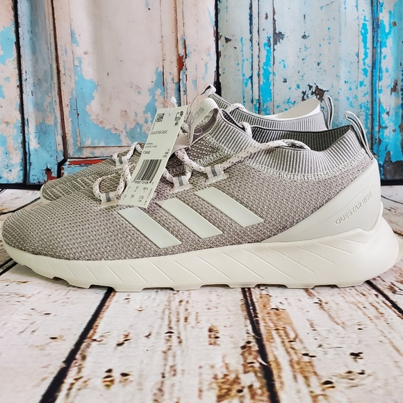 Adidas Questar Rise Cloudfoam F3494 